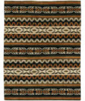 Southwest Looms Pendleton Reserve SW-15 Chinle Area Rug