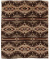 Southwest Looms Pendleton SW-16 Spirit of the People Area Rug