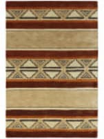 Southwest Looms Pendleton Classic SWT-2A Taos Area Rug