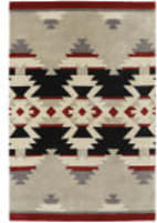 Southwest Looms Pendleton Classic SWT-5A Mountain Majesty Area Rug