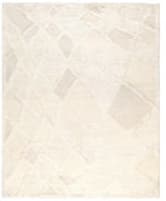 Stark Studio Rugs Essentials: Addo Sand