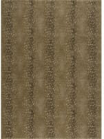 Stark Studio Rugs Essentials: Deerfield Sand