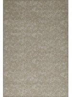 Stark Studio Rugs Essentials: Kalahari Sand