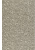 Stark Studio Rugs Essentials: Kalahari Dusk