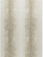 Stark Studio Rugs Essentials: Nessa Sand