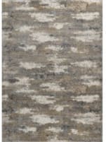 Stark Studio Rugs Essentials: Ananda Granite