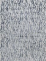 Stark Studio Rugs Essentials: Jeeves Blue