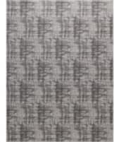 Stark Studio Rugs Essentials: Bixby Gray