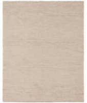 Stark Studio Rugs Essentials: Varen Dune