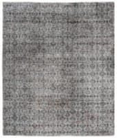 Stark Studio Rugs Essentials: Kaira Ochre