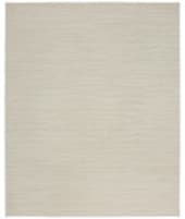 Stark Studio Rugs Essentials: Brooke Ivory