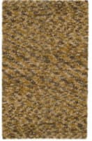 Surya Georgetown GEO-8003  Area Rug