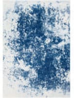 Surya Aberdine Abe-8027  Area Rug