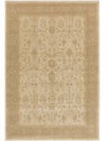 Surya Arabesque Abs-3039 Beige Area Rug