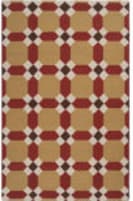 Surya Archive ACH-1715  Area Rug