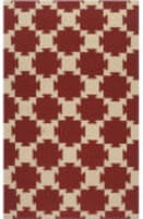 Surya Archive ACH-1717  Area Rug