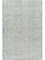 Surya Alicia Acs-2302  Area Rug