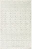 Surya Adeline Ade-6003  Area Rug