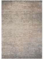 Surya Amadeo Ado-1011  Area Rug