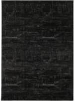 Surya Amadeo Ado-1016  Area Rug