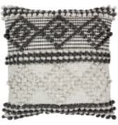 Surya Anders Pillow Adr-002  Area Rug