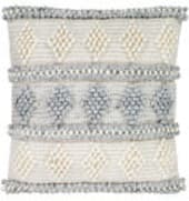 Surya Anders Pillow Adr-006