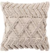 Surya Anders Pillow Adr-008