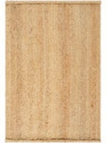 Surya Artesia Aea-2302  Area Rug