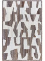 Livabliss Andes Aed-2301  Area Rug