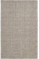 Surya Aiden Aen-1005  Area Rug