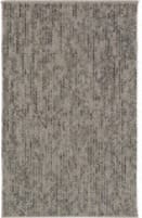 Surya Avera Aer-1003  Area Rug