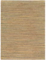 Surya Alexa Aex-1000  Area Rug