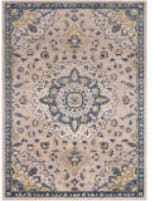 Surya Athens Ahn-2305  Area Rug