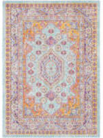 Surya Antioch Aic-2321  Area Rug