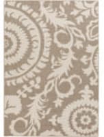 Surya Alfresco ALF-9616  Area Rug