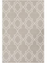 Surya Alfresco Alf-9651  Area Rug