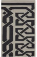 Surya Alameda AMD-1041  Area Rug