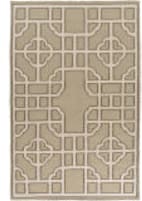 Surya Alameda Amd-1066  Area Rug