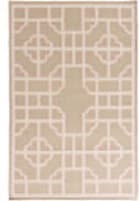 Surya Alameda Amd-1068  Area Rug