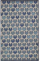 Surya Alameda Amd-1074  Area Rug