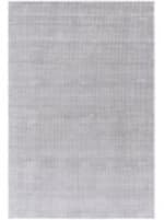 Surya Amalfi Amf-2304  Area Rug