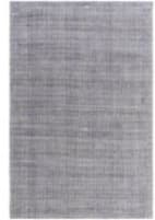 Surya Amalfi Amf-2305  Area Rug