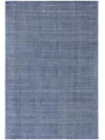 Surya Amalfi Amf-2306  Area Rug