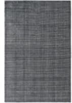 Surya Amalfi Amf-2307  Area Rug