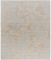 Surya Arbora Aob-2302  Area Rug