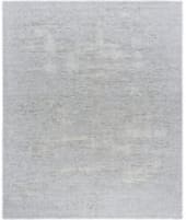 Surya Arbora Aob-2303  Area Rug