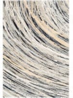 Surya Apricity Apy-1019  Area Rug