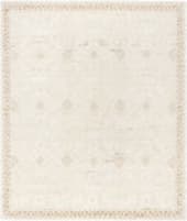 Surya Agora Arg-2300  Area Rug