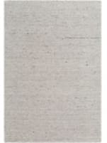 Surya Adrianna Ari-2300  Area Rug