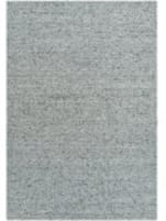 Surya Adrianna Ari-2302  Area Rug